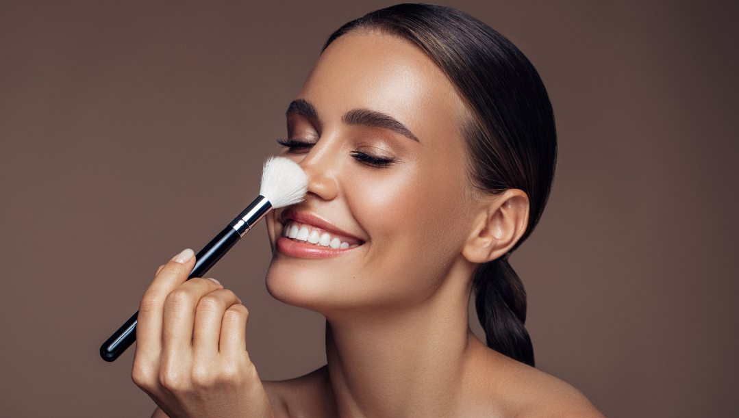 produits-maquillage-bio produits-maquillage-bio
