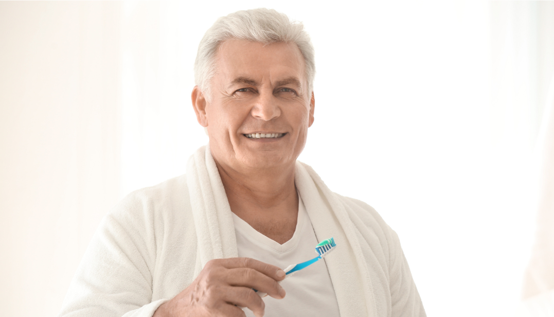 santé-buccodentaire-personnes-âgées-conseils-et-astuces santé-buccodentaire-personnes-âgées-conseils-et-astuces