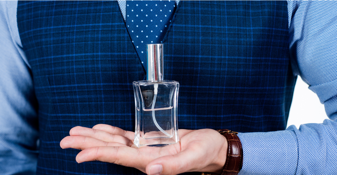 tendance-des-parfums-unisexe tendance-des-parfums-unisexe