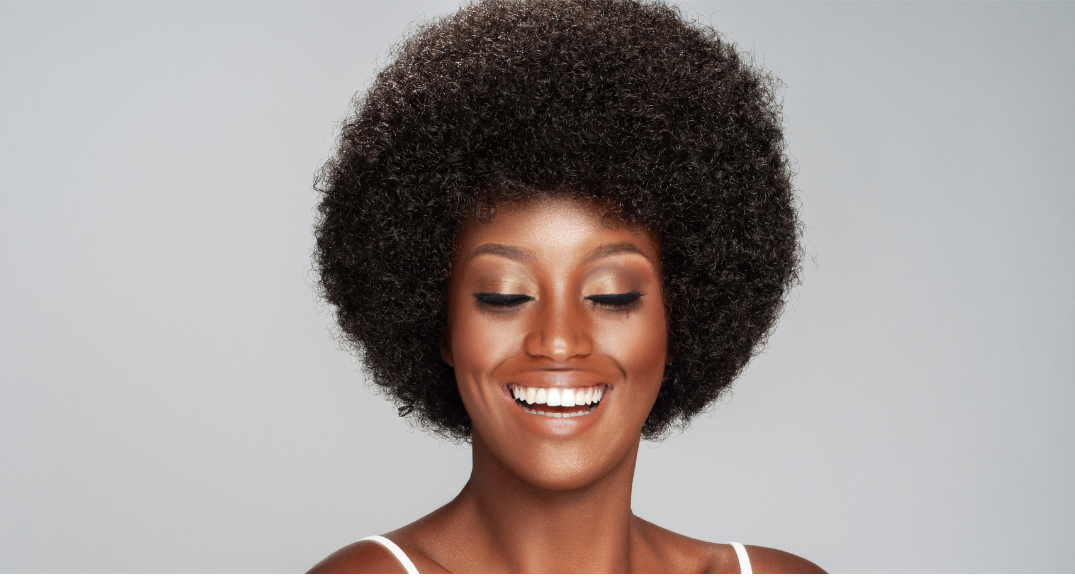 diagnostic-cheveux-femme diagnostic-cheveux-femme