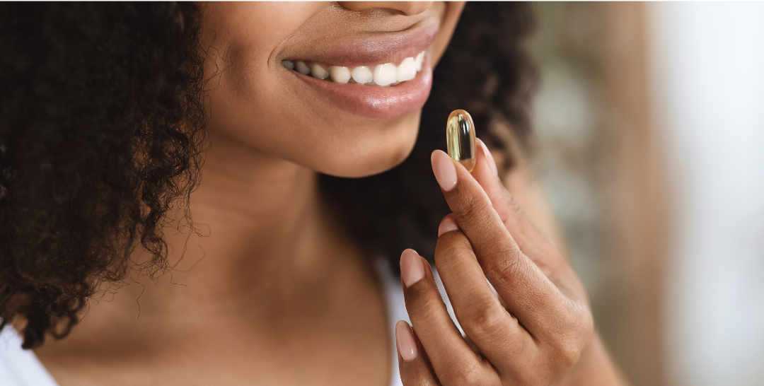 astuces-compléments-alimentaires-cheveux astuces-compléments-alimentaires-cheveux