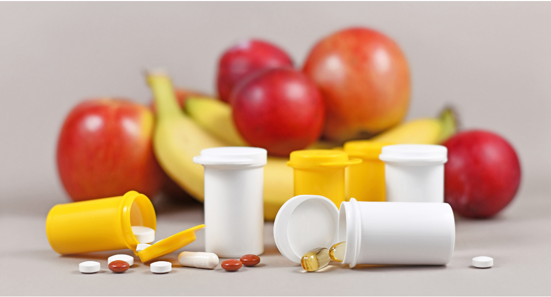 bénéfices-compléments-alimentaires-santé-générale bénéfices-compléments-alimentaires-santé-générale