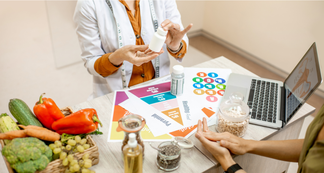 compléments-alimentaires-troubles-spécifiques-santé compléments-alimentaires-troubles-spécifiques-santé