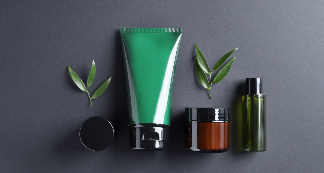beauté-masculine-produits-écoresponsable beauté-masculine-produits-écoresponsable