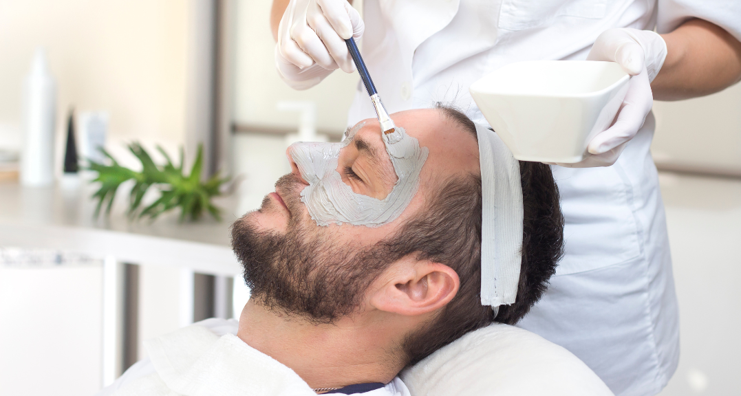 produits-beauté-homme-démarche-écologique produits-beauté-homme-démarche-écologique