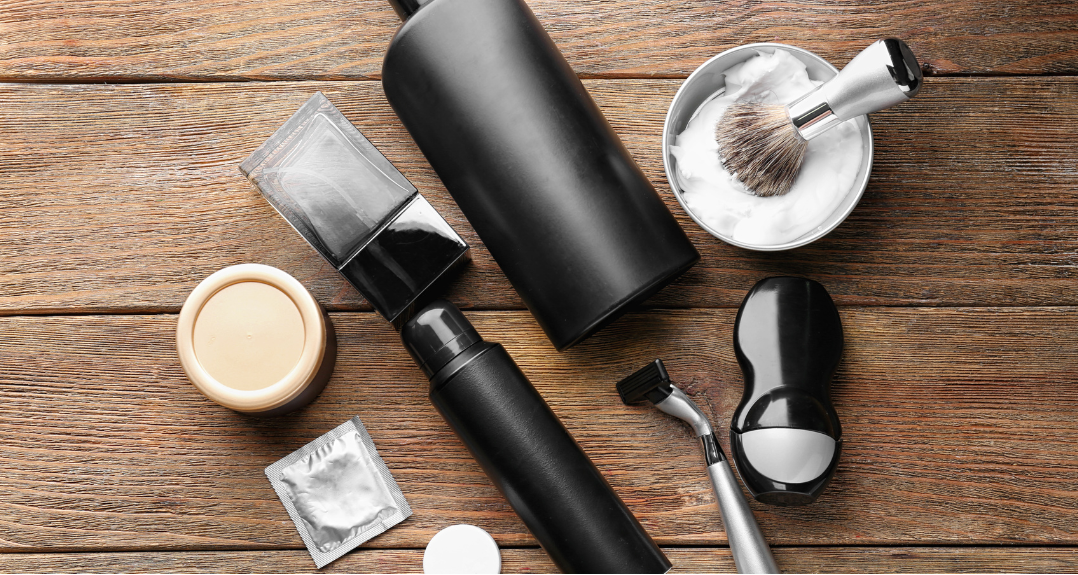 produits-soins-hygienes-pour-hommes produits-soins-hygienes-pour-hommes