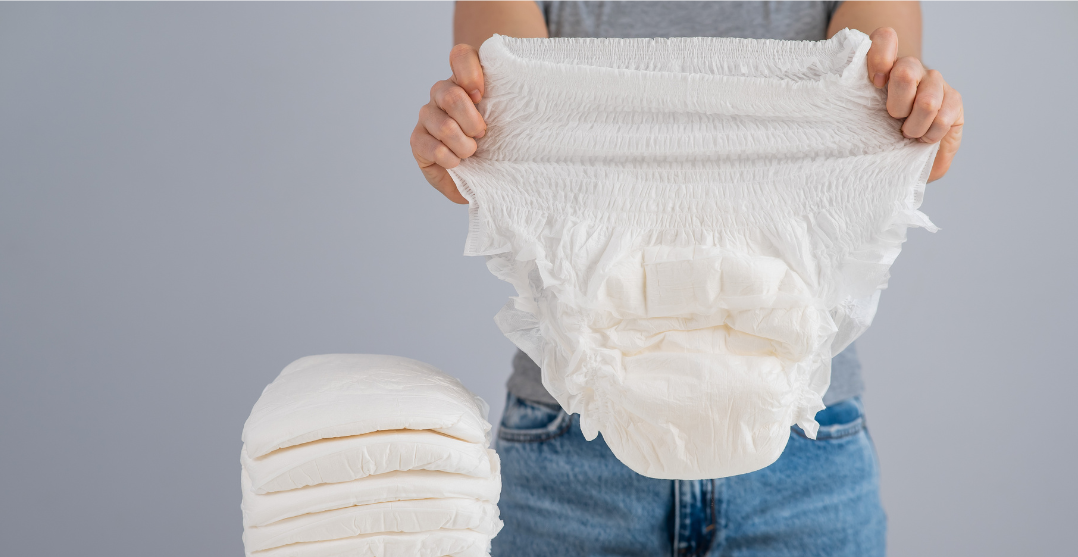 soin-hygiène-intime-femme-incontinence-conseils soin-hygiène-intime-femme-incontinence-conseils