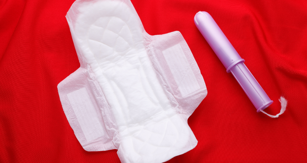 serviettes-hygiéniques-coton-naturel serviettes-hygiéniques-coton-naturel