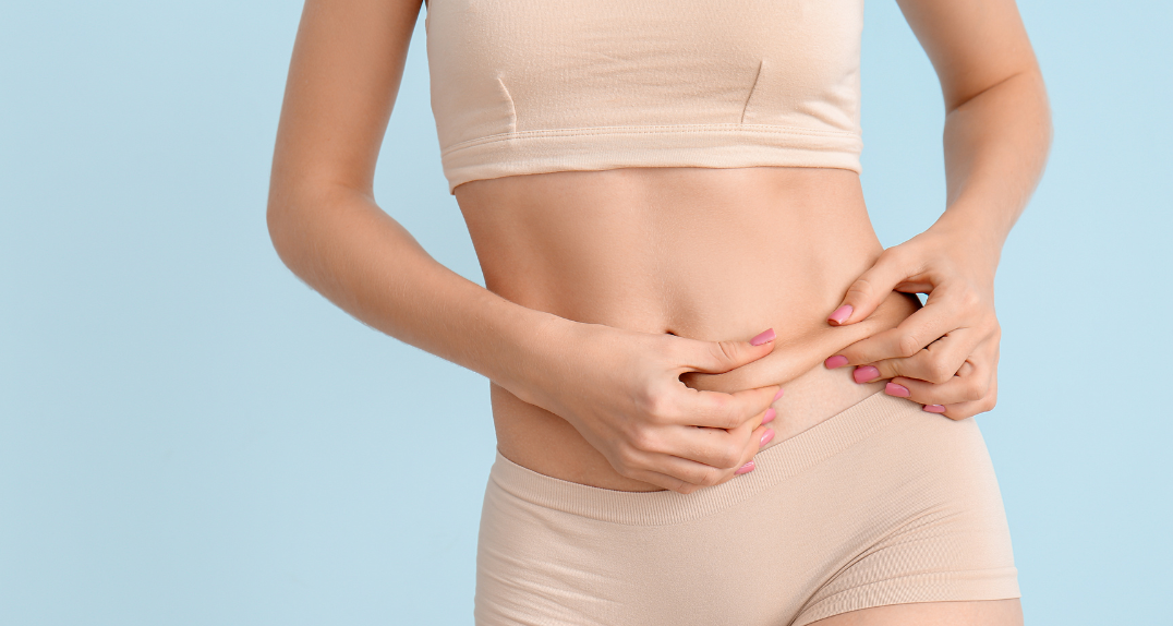 conseils-astuces-minceur-ventre-plat conseils-astuces-minceur-ventre-plat