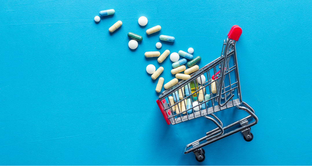 critères-meilleure-parapharmacie-en-ligne critères-meilleure-parapharmacie-en-ligne