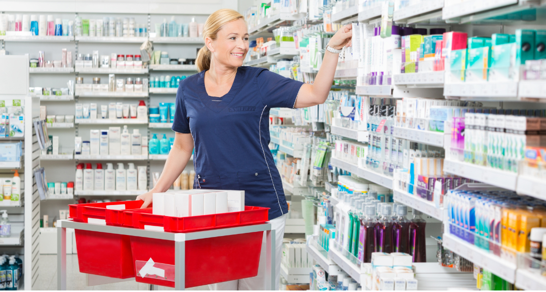 parapharmacie-prix-compétitifs parapharmacie-prix-compétitifs