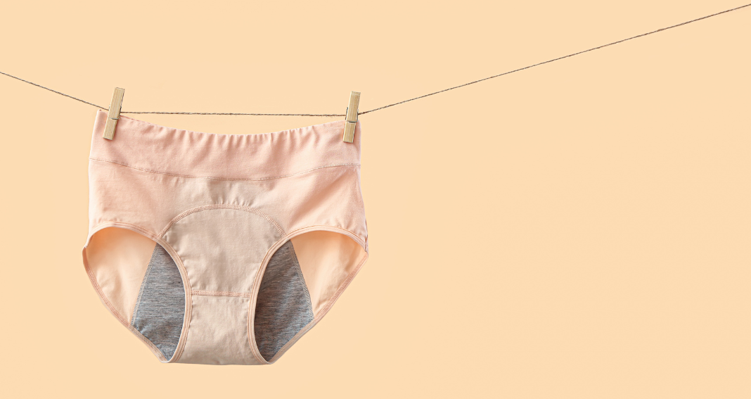 culotte-menstruelle culotte-menstruelle