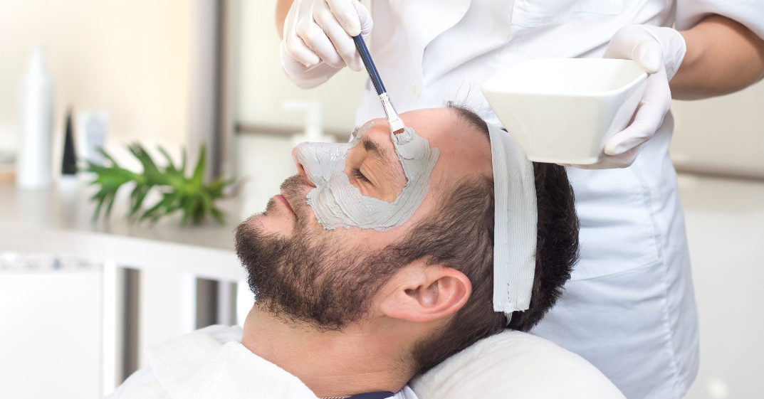 homme-soin-du-visage homme-soin-du-visage