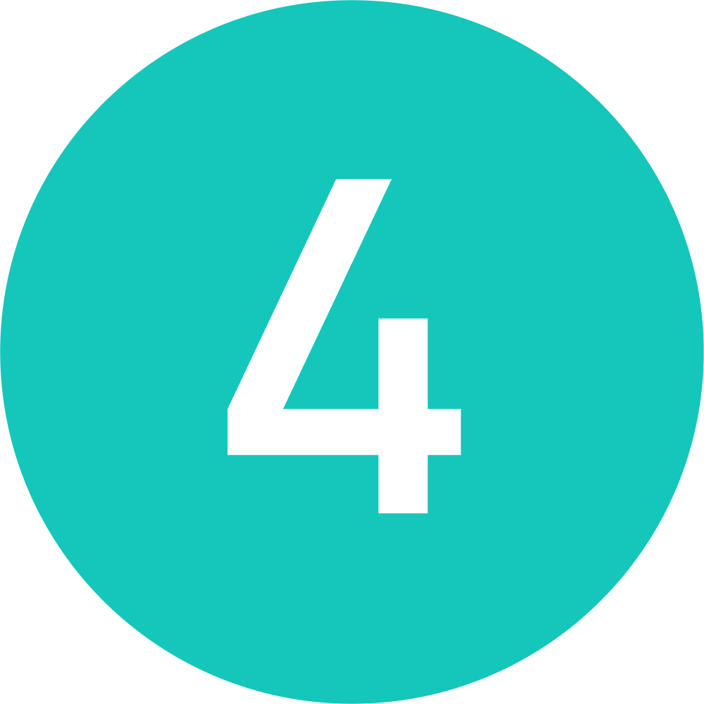 4-ecopara