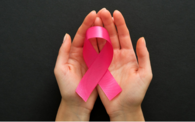 Belle & Bien : Quand la beauté devient thérapeutique pour les femmes atteintes de cancer