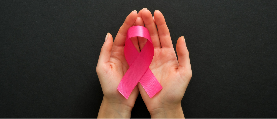 cancer-femme cancer-femme