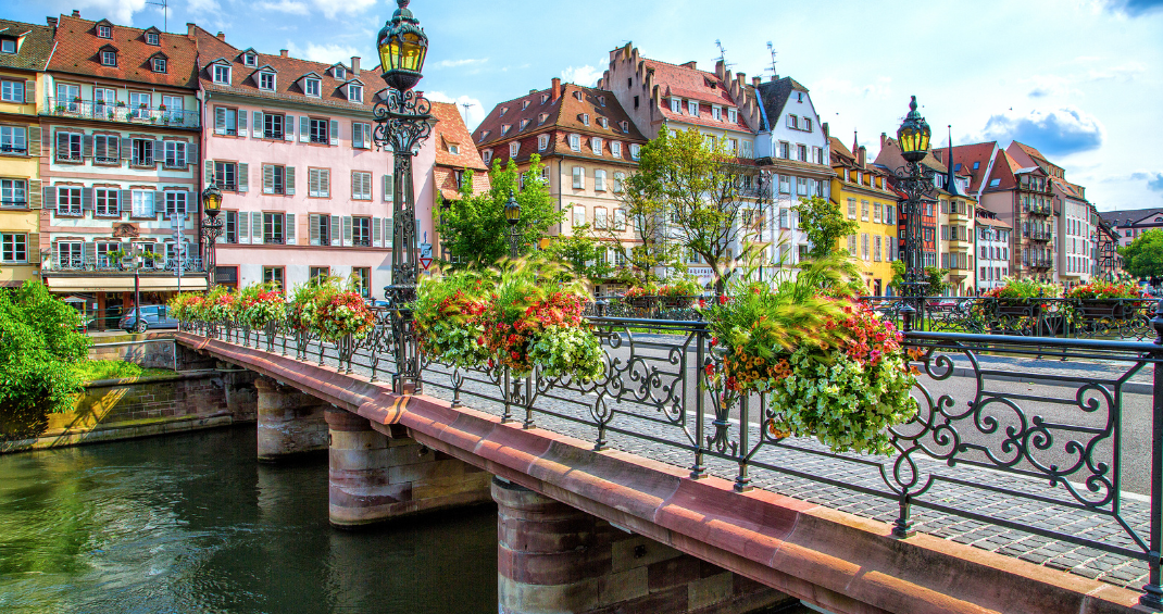 ville-strasbourg ville-strasbourg
