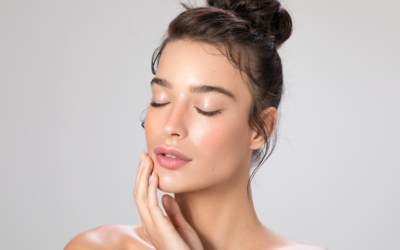 Trois Tendances Majeures Qui Redéfiniront l&rsquo;Industrie de la Beauté en 2024