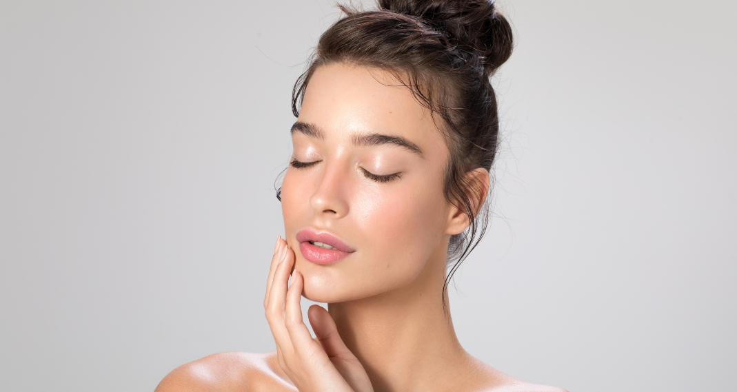 femme-visage femme-visage