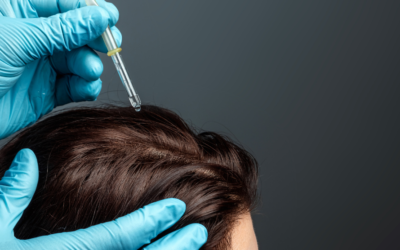 Les Tendances Coloration de l&rsquo;Automne-Hiver 2023-2024