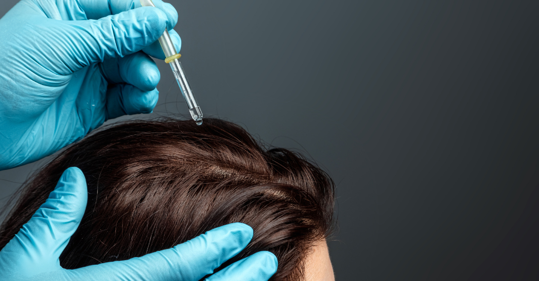 serum-pousse-cheveux serum-pousse-cheveux