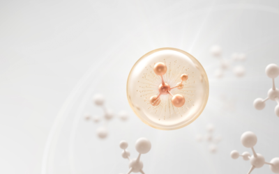 La Vérité sur les Compléments Alimentaires Protéinés : Bienfaits, Risques et Recommandations