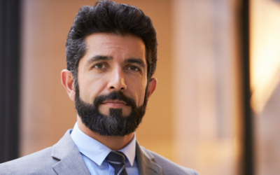 Métamorphose de l’Industrie Cosmétique au Qatar : L’Ascension de la Beauté Durable et la Montée en Puissance des Produits Pour Hommes
