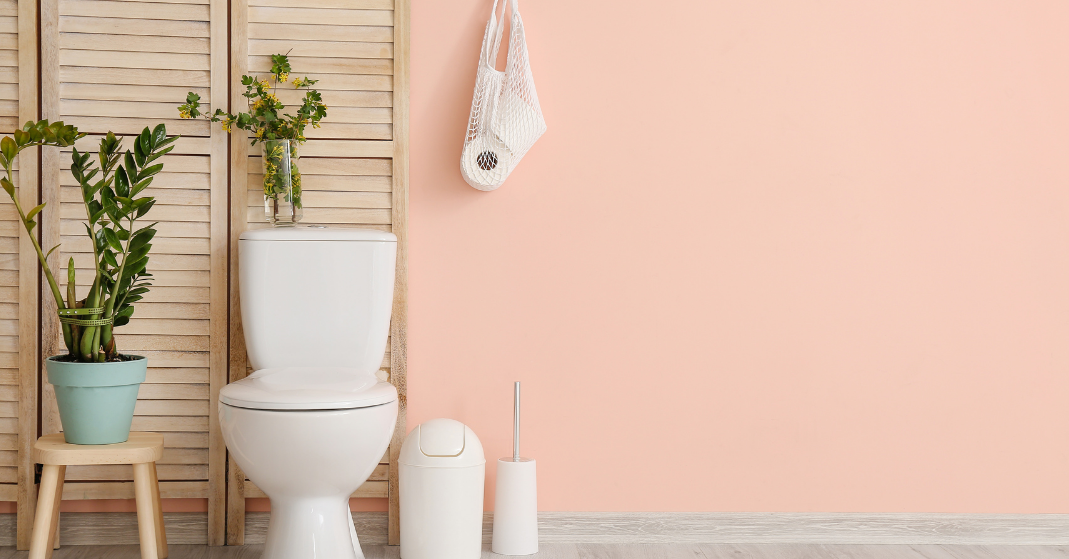 WC WC