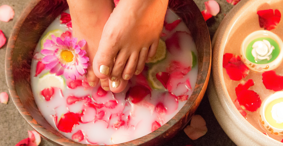 soins-pieds soins-pieds