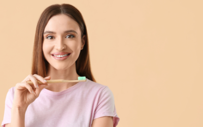 Un Sourire Sain et Éclatant : Les Secrets de l&rsquo;Hygiène Bucco-Dentaire Décryptés !