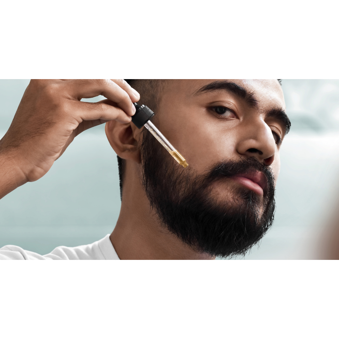 sérum-pousse-barbe sérum-pousse-barbe