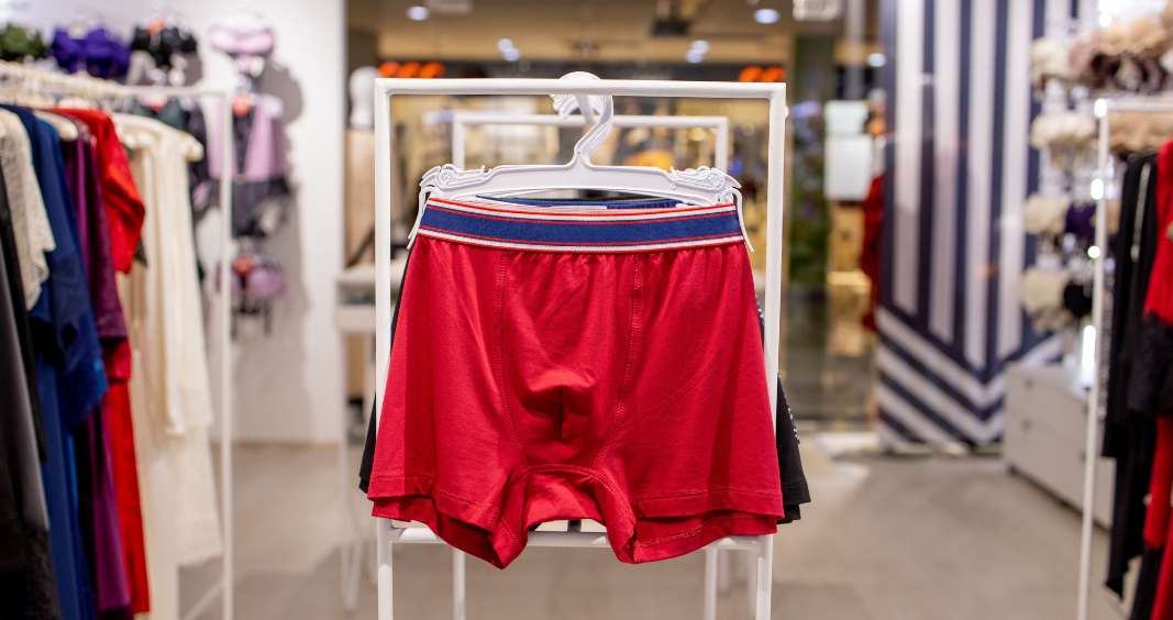 magasin-sous-vêtement-homme magasin-sous-vêtement-homme