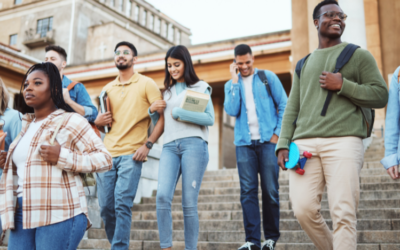 Décryptage : Combien de Pas Faut-il Réellement Faire Chaque Jour pour une Perte de Poids Efficace ?