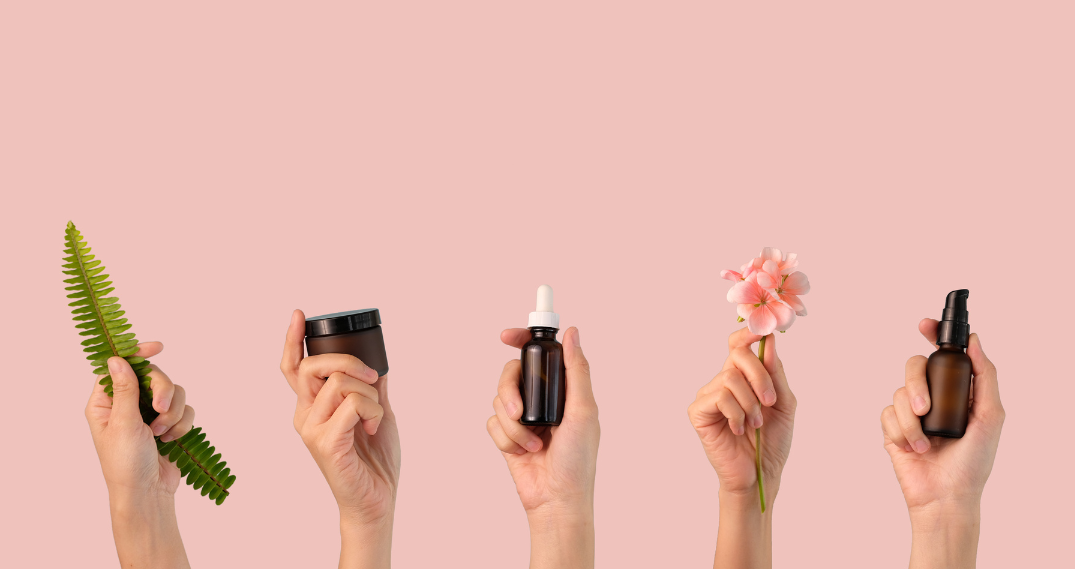 produits-naturels produits-naturels
