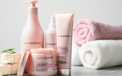 L&rsquo;Oréal Pousse les Frontières de l&rsquo;Innovation avec le « Youth Code 4.0 »