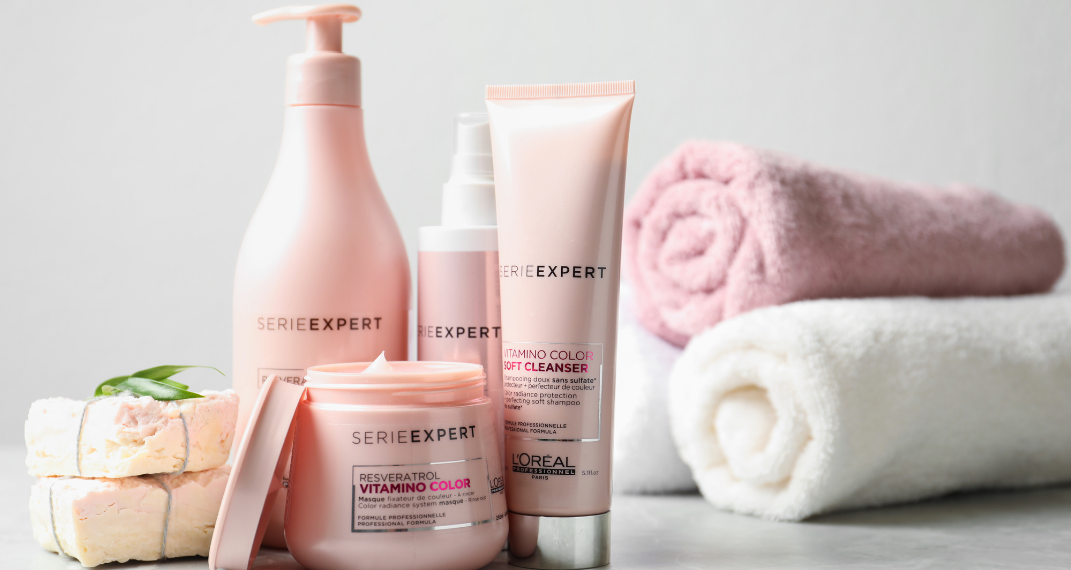 produits-loréal produits-loréal