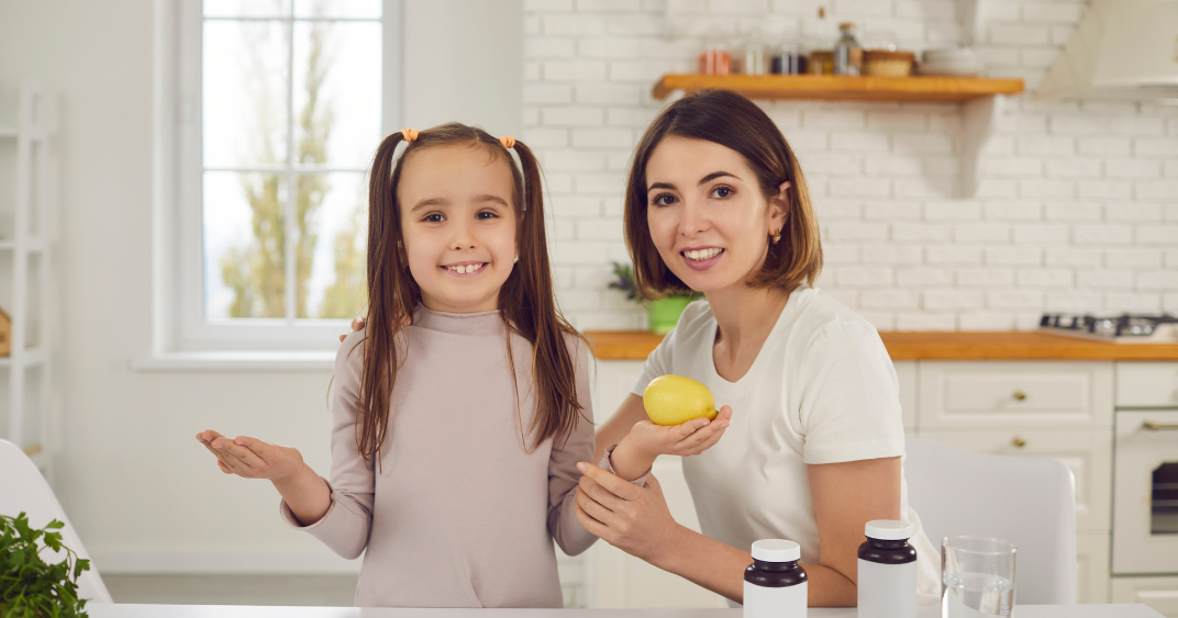 enfants-compléments-alimentaires enfants-compléments-alimentaires
