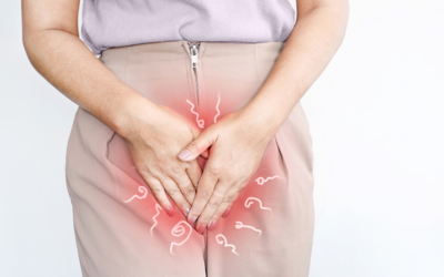 La Mycose Vaginale : Informations et Conseils pour l’Éviter