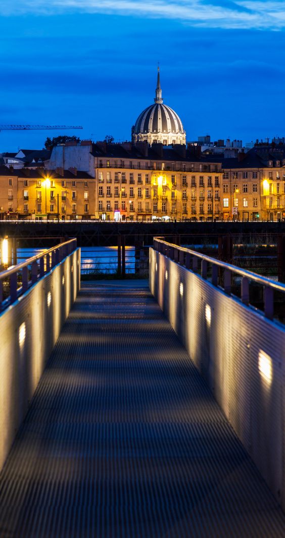 pont-nantes pont-nantes