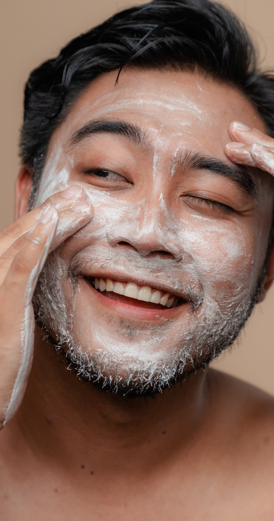 homme-soin-peau homme-soin-peau