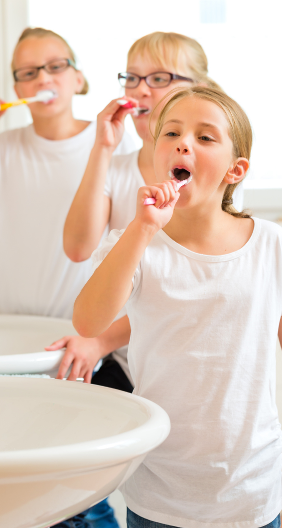 enfant-brossage-dent enfant-brossage-dent