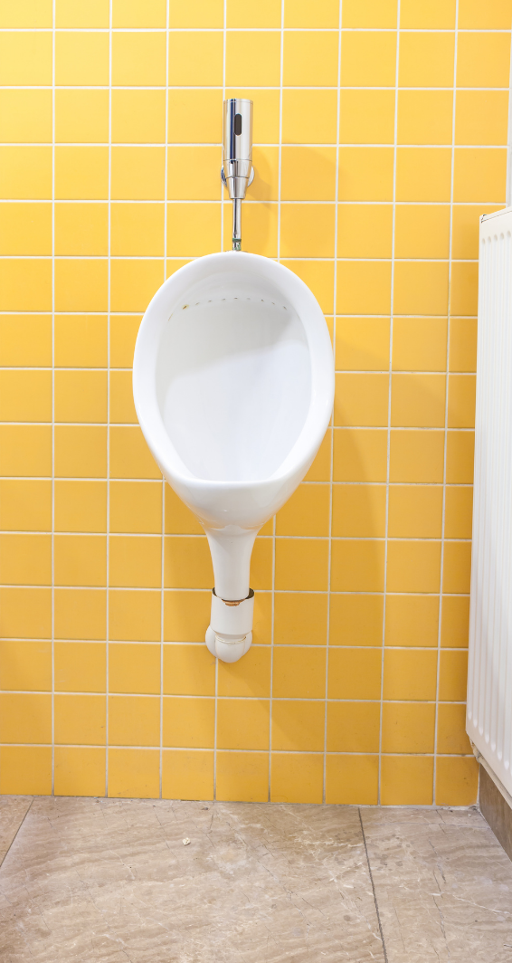 wc-homme wc-homme