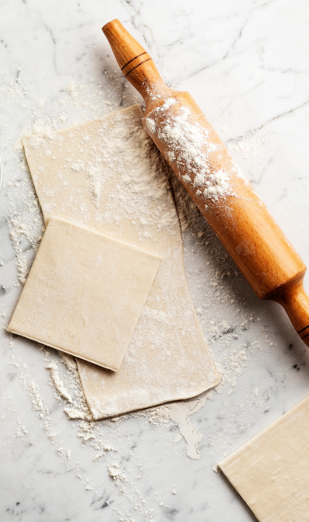 rouleau-patissier rouleau-patissier