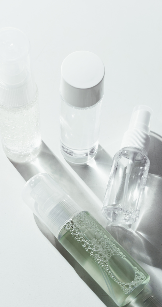 cosmétiques cosmétiques