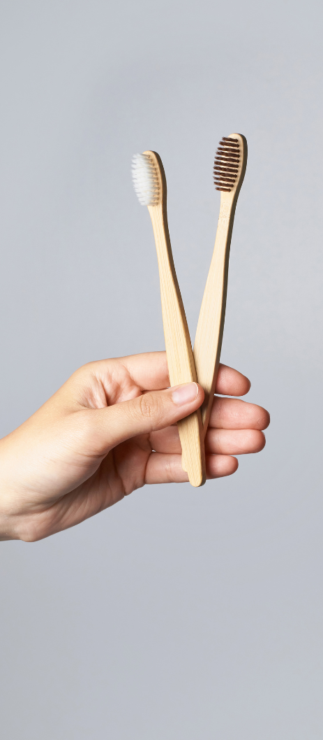 deux-brosses-à-dent deux-brosses-à-dent
