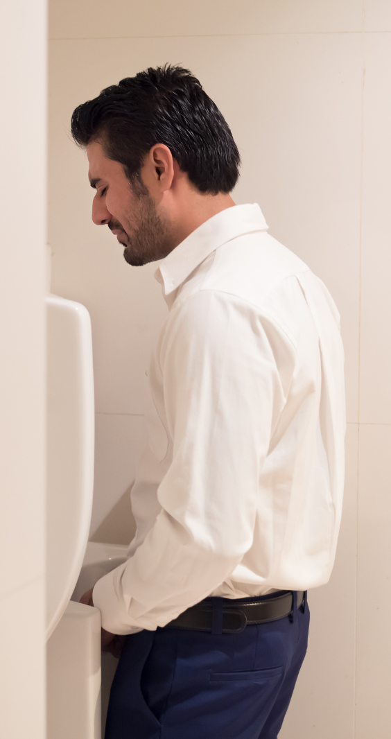 wc-homme wc-homme