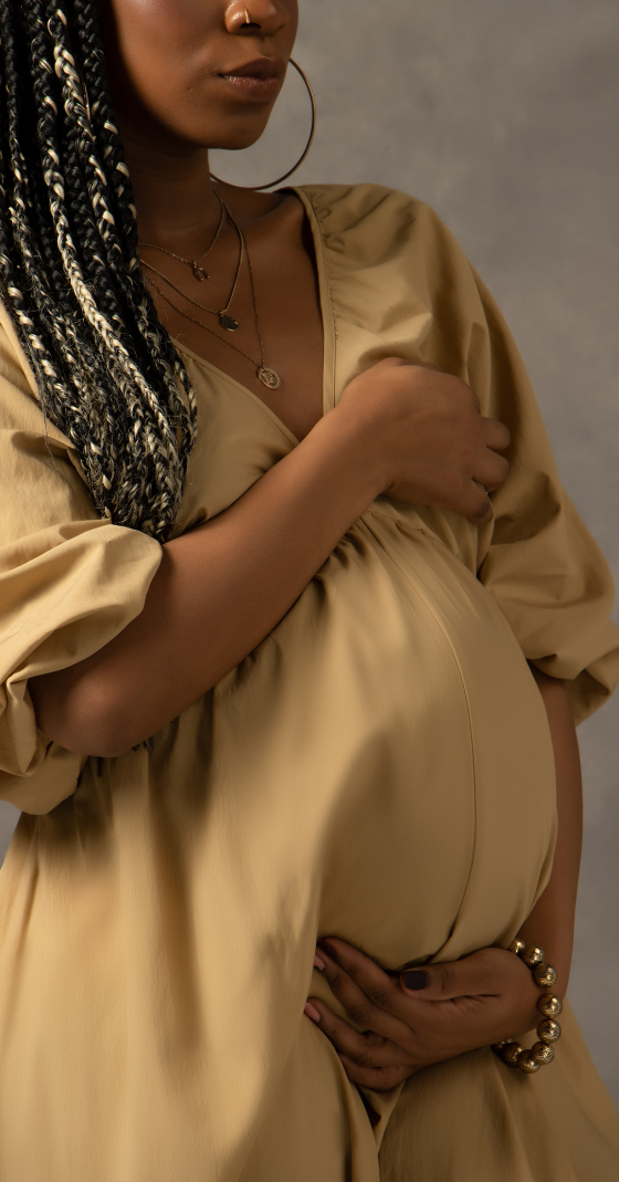femme-enceinte femme-enceinte