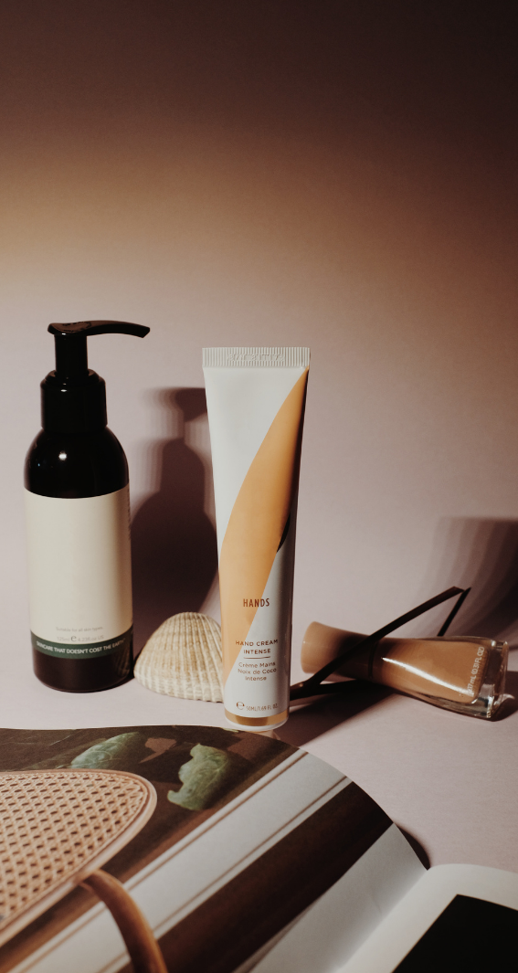 produits-beauté produits-beauté