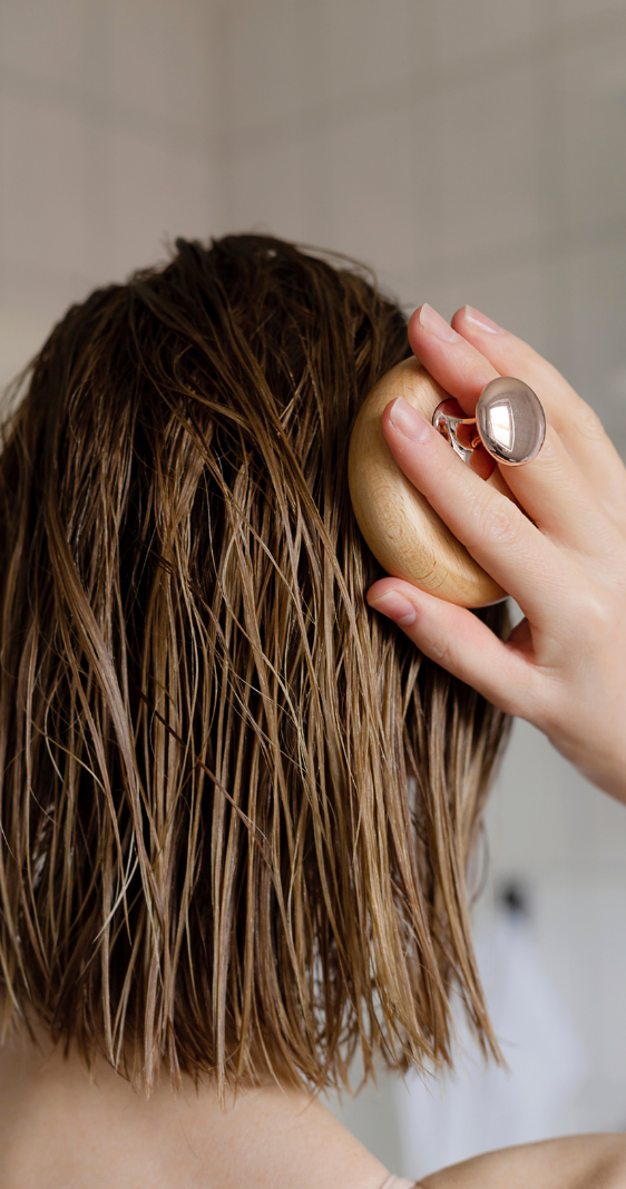 brosse-cheveux brosse-cheveux