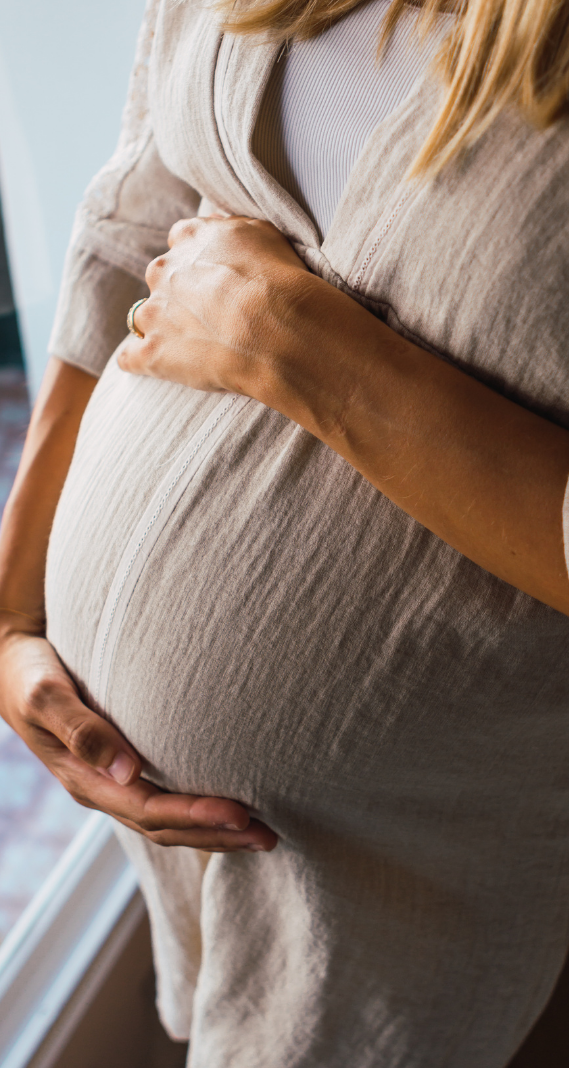 femme-enceinte femme-enceinte